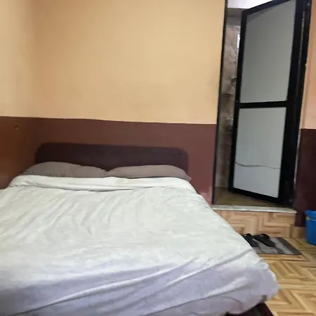 Nirvaan Guest House Since 2019