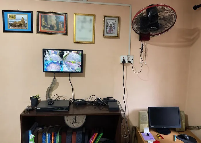 Nirvaan Since 2019 * Katmandú